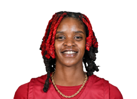 Bella Murekatete