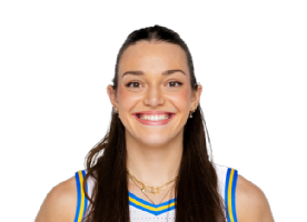 Angela Dugalic