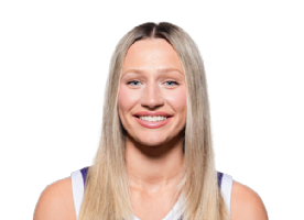 Maddie Scherr