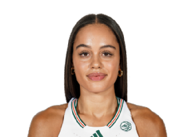 Natalija Marshall