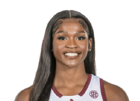 Aicha Coulibaly
