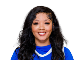 Elauna Eaton