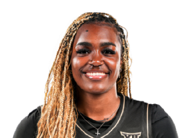 Jacorriah Bracey