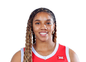 Laila Blair