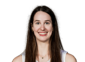 Emily Snoddy
