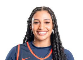 Myra Gordon