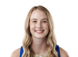 Katelyn Levings