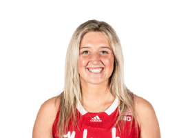 Maddie Krull