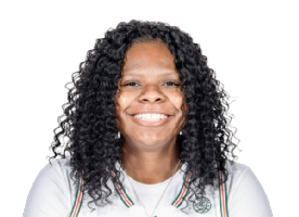 Darrione Rogers