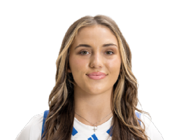 Dakota McCaughan