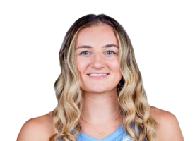 Alyssa Ustby