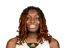 Bre'Lyn Snipes