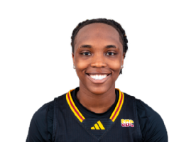 Asjah Inniss