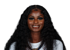 Latasha Lattimore