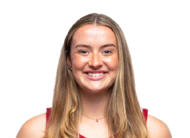 Payton Verhulst