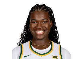 Aaronette Vonleh