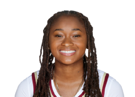 O'Mariah Gordon