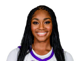 Shayeann Day-Wilson