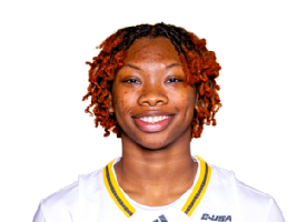 Kionna Gaines