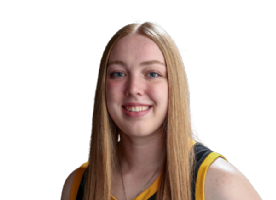 Addison O'Grady