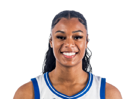 Reigan Richardson