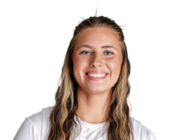 Bree Salenbien