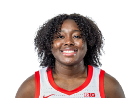 Eboni Walker