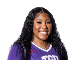 Deasia Merrill