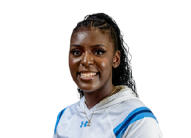 Lanetta Williams