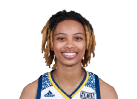 Joiya Maddox