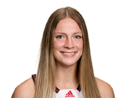 Tara Stauffacher