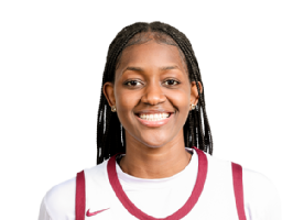 Aminata Ly