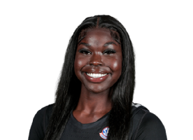 Faith Dut