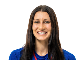Holly Kersgieter