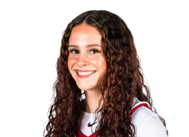Sasha Goforth