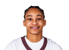 Jerkaila Jordan