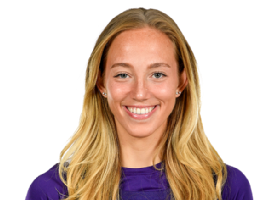 Anna Morris