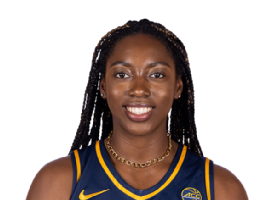 Michelle Onyiah