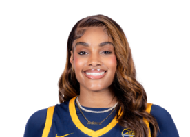 Sakima Walker