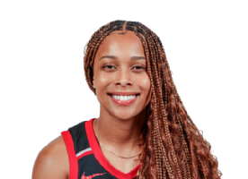 Asia Avinger