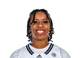 Avyonce Carter