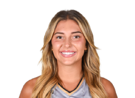 Sydney Graber