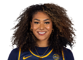 Jayda Noble