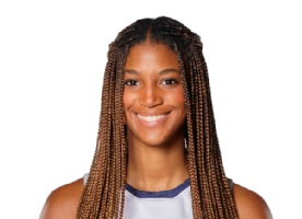 Jaye Haynes