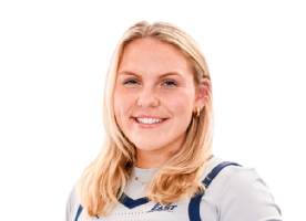 Teaghan Flaherty