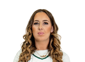 Julia Fabozzi