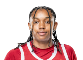 Rayah Marshall