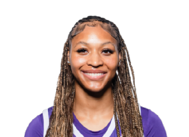 Taylor Bigby