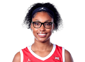 Kyndall Hunter