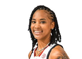 Aziaha James